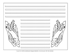 Schmuckblatt-Eichhörnchen-5-SW.pdf